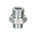 DIN2353 Bite Type Tube Fittings